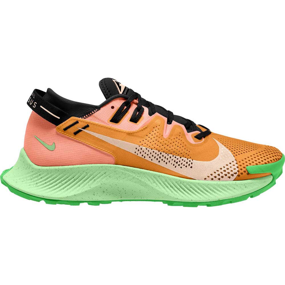 rebel sport nike boots