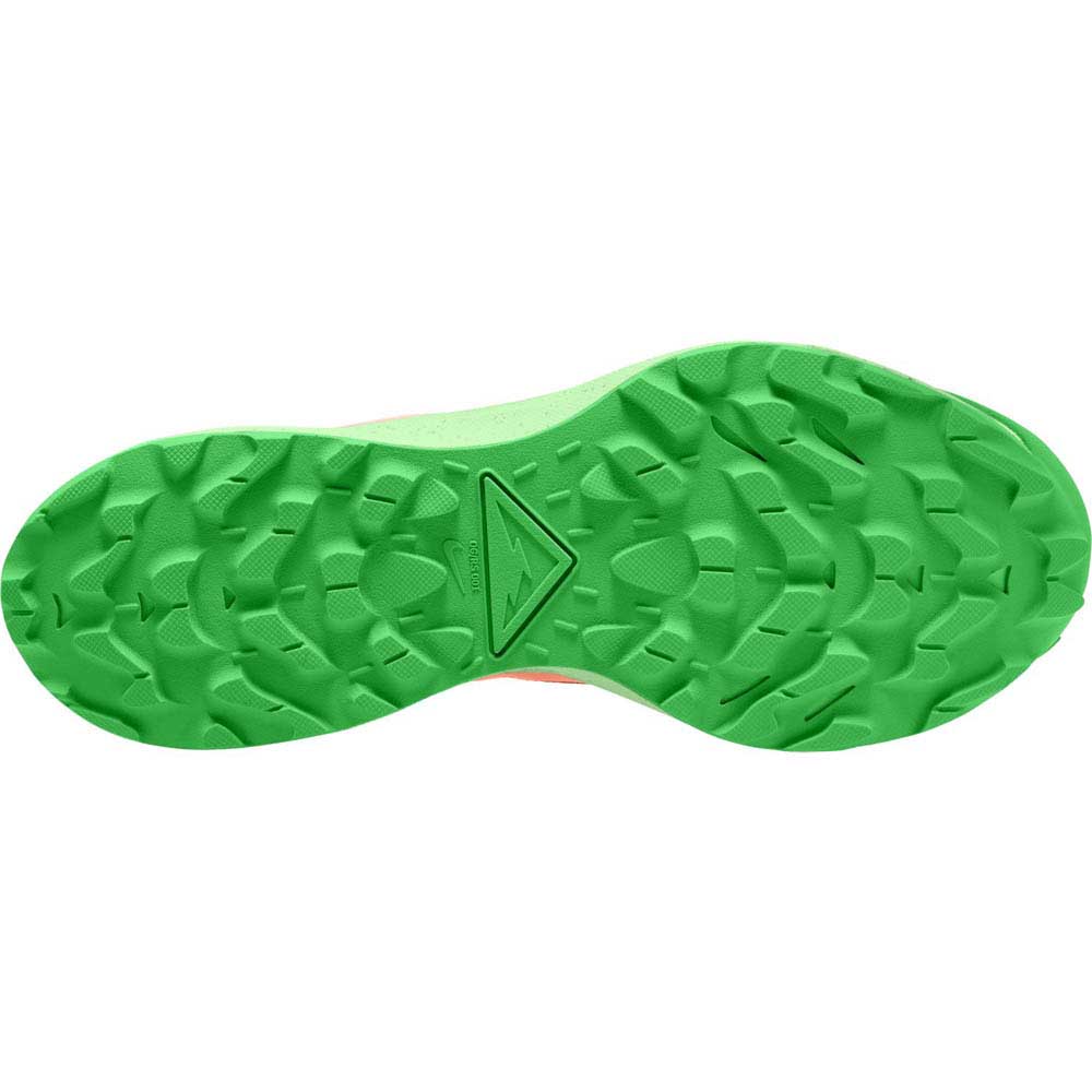 mens pegasus running shoes
