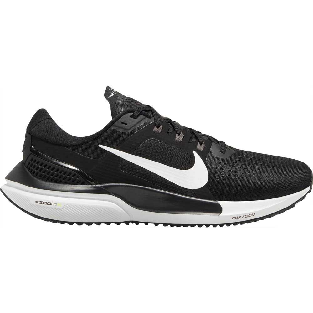 Nike Mens Air Zoom Vomero 15 Running Shoes | Rebel Sport