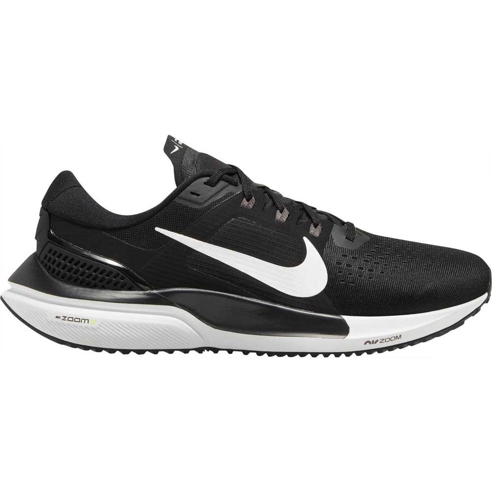 nike vomero nz