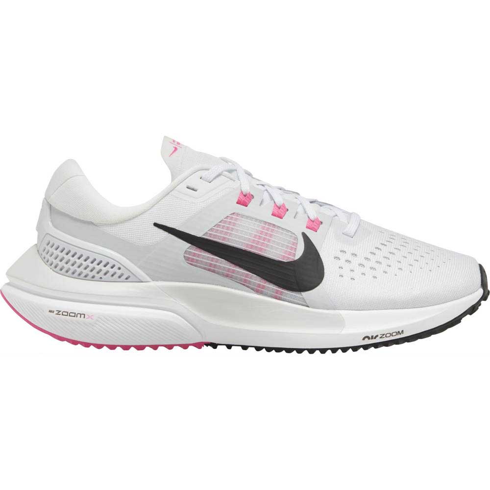 nike zoom vomero 15 release date