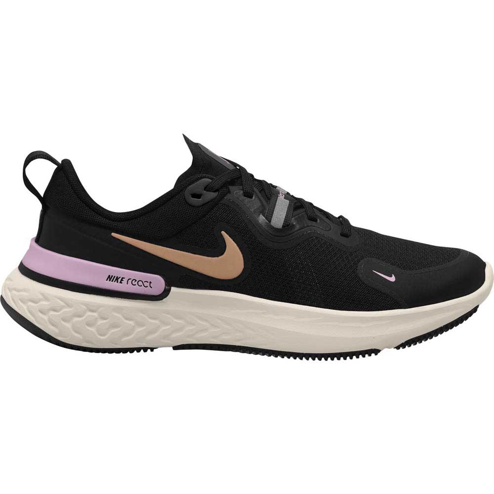 nike miler running shoes