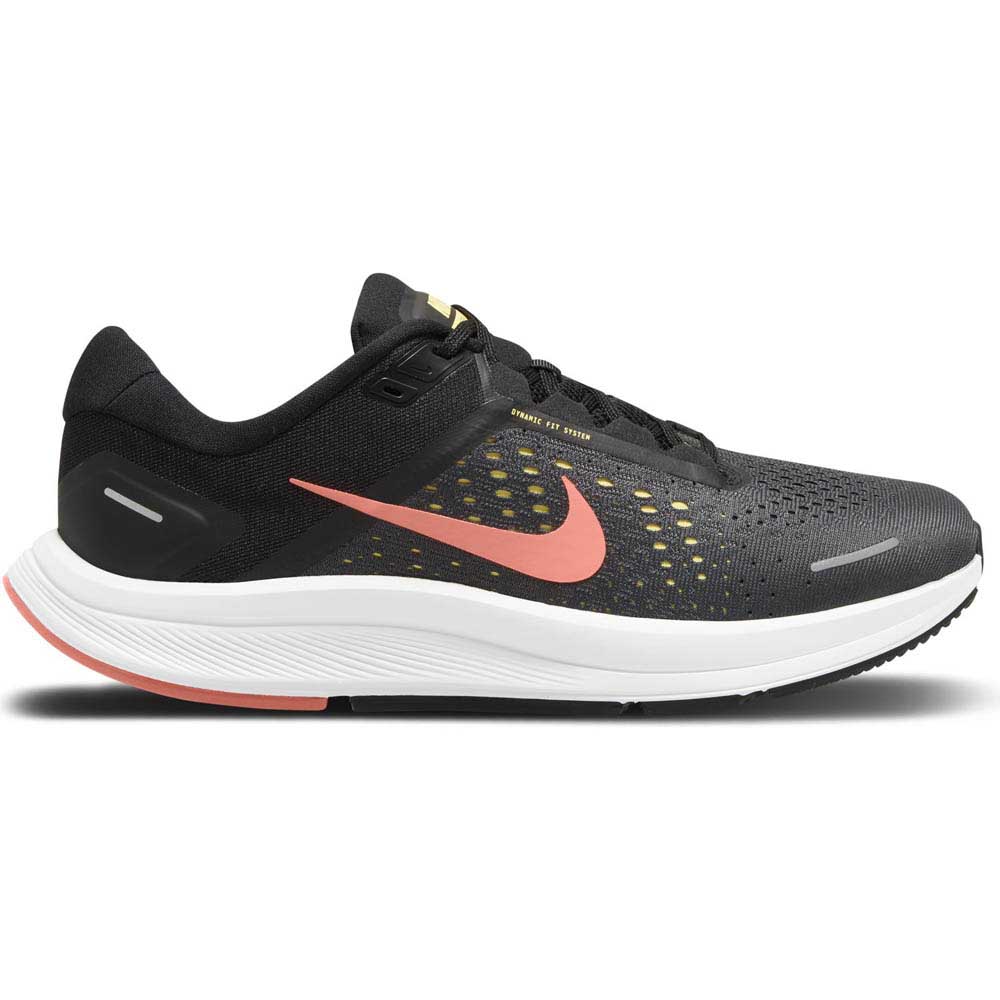 nike running shoes nz