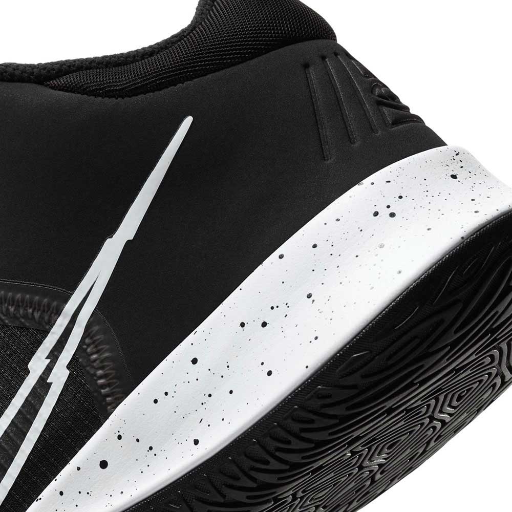kyrie flytrap 4