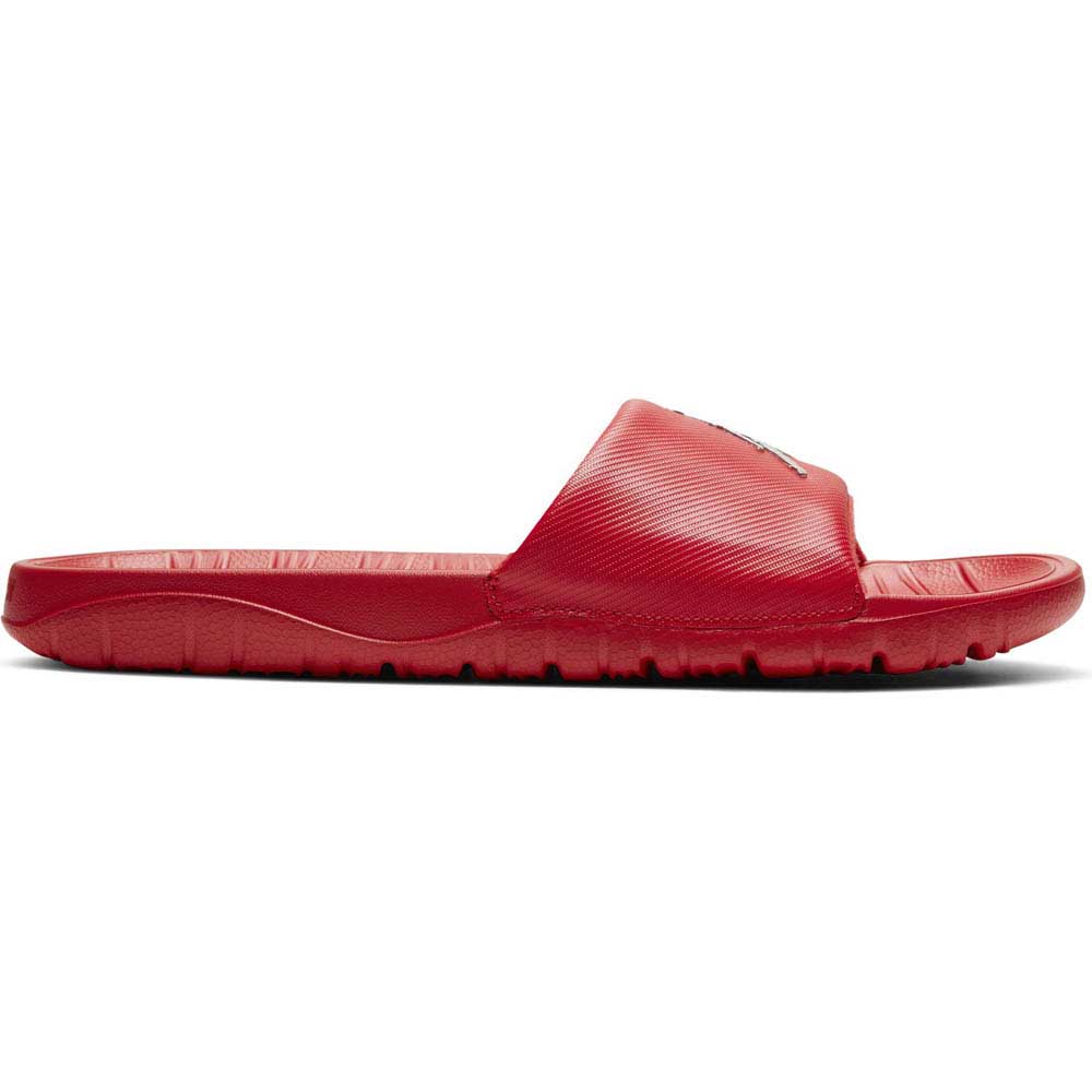 jordan break slide mens stores