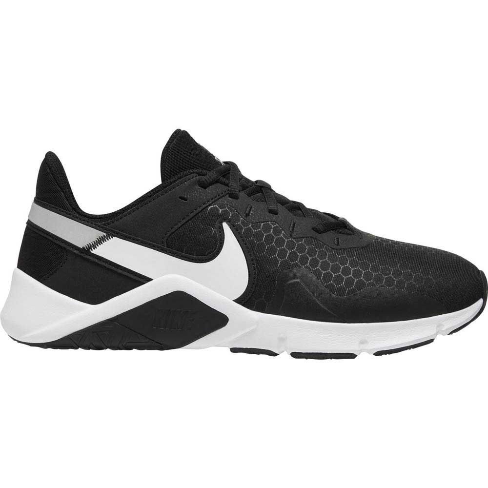 men's legend essential 2 training shoe