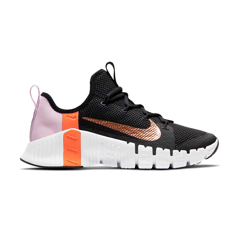 nike women's free metcon