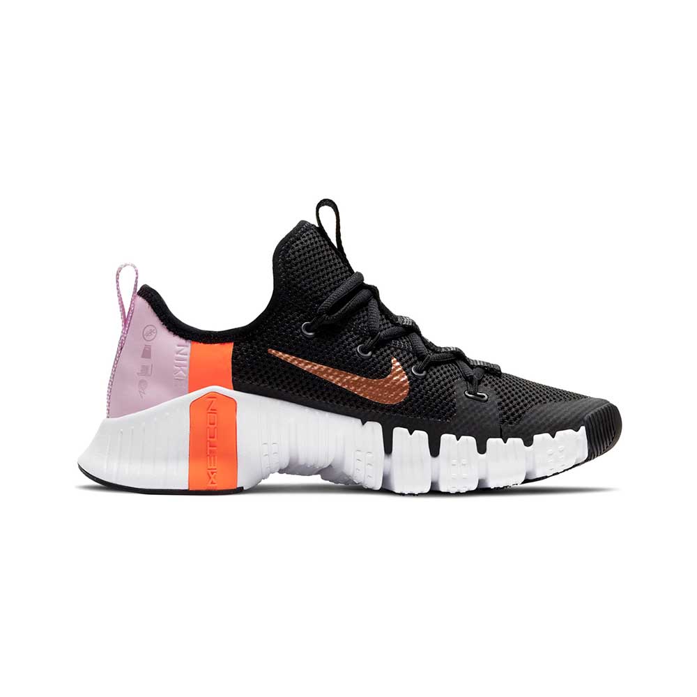 women's metcon 3 training shoes