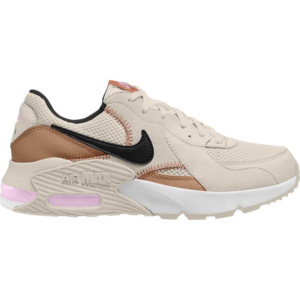 sale clearance buzz nike