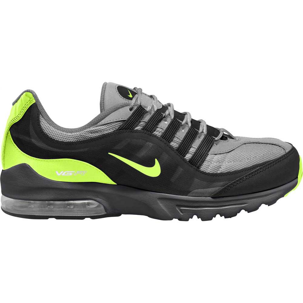 rebel sport nike boots