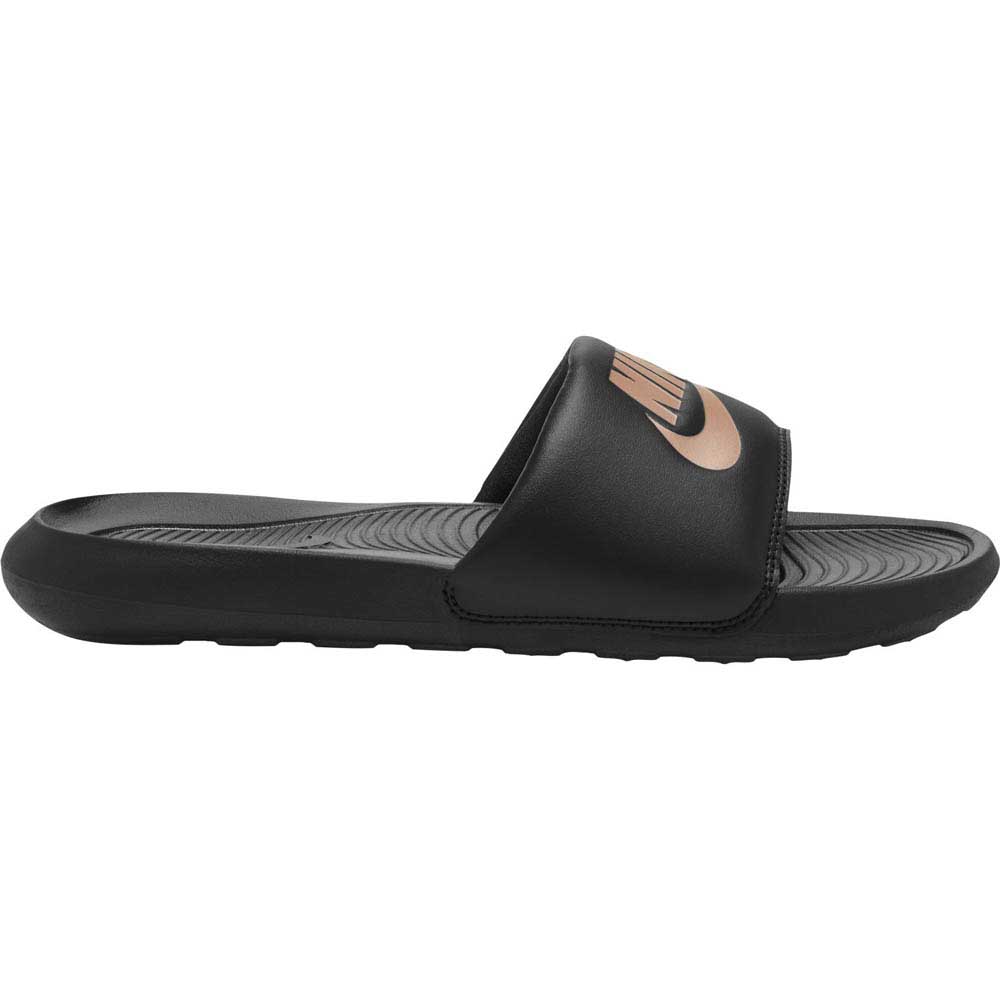 nike slides rebel sport