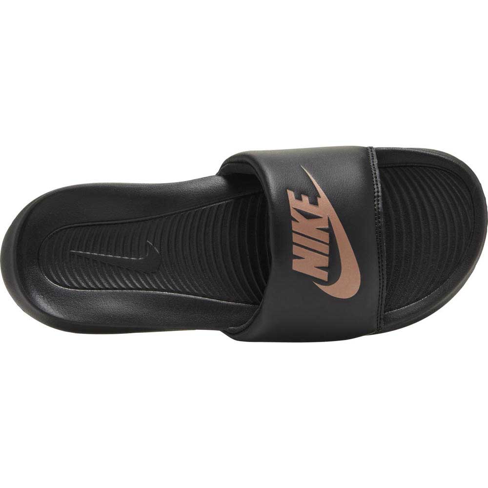 nike slides nz