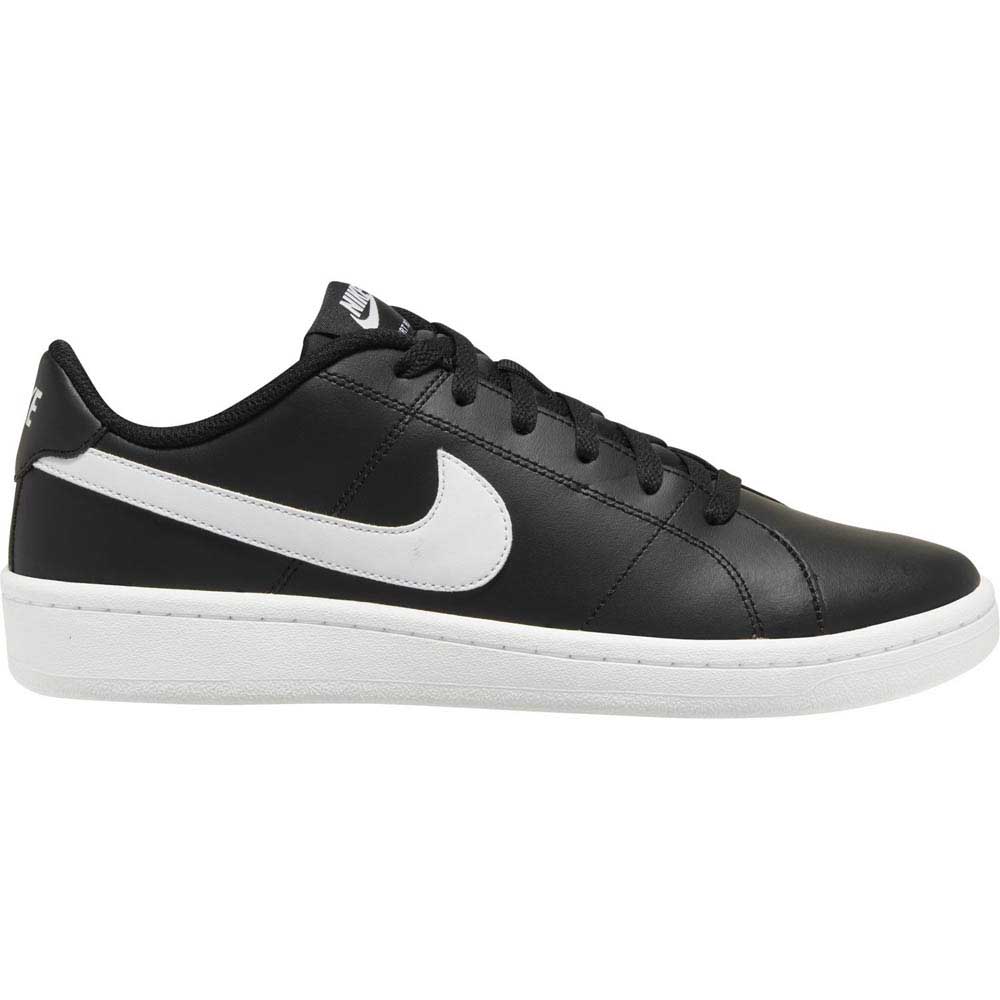 Nike Mens Court Royale 2 Low Lifestyle 