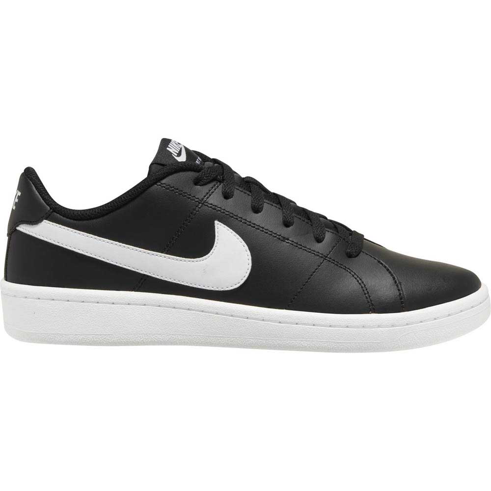 mens court royale nike