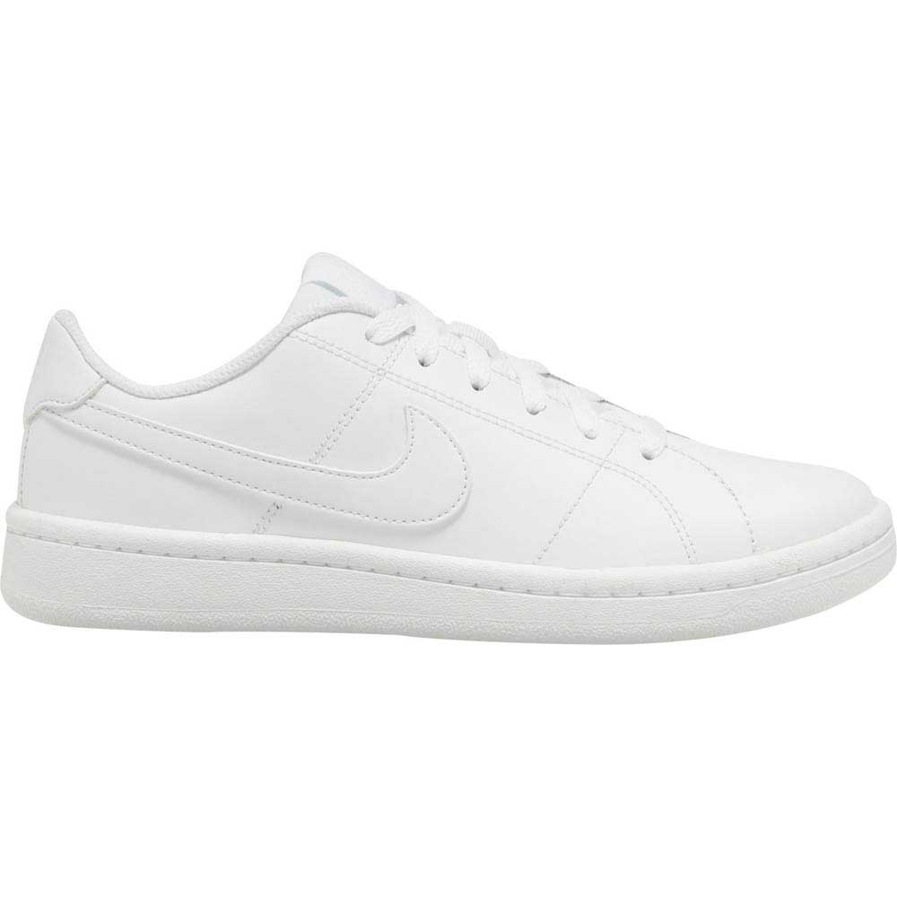 court royale 2 women's