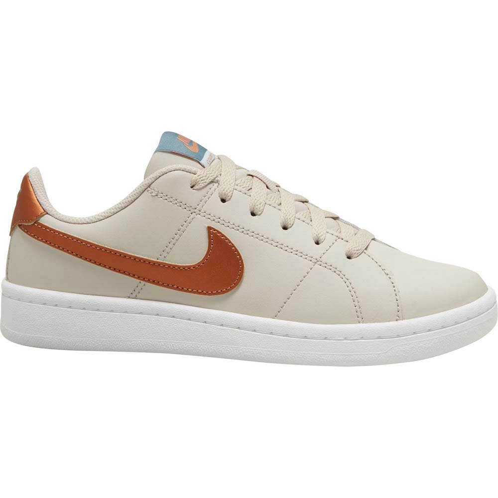 Nike Womens Court Royale 2 Lifestyle Shoes | Rebel Sport