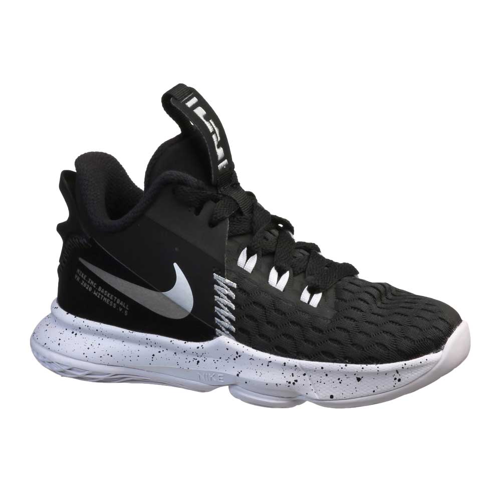 lebron james baseball shoes