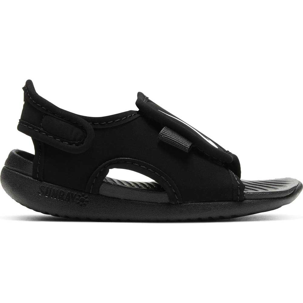 nike kids sunray adjust 5
