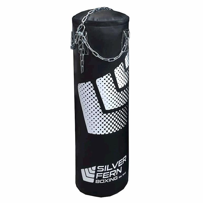 Punching bag rebel shop