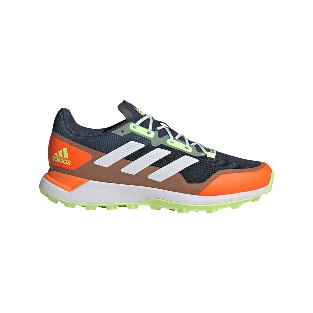fastest shoe in the world