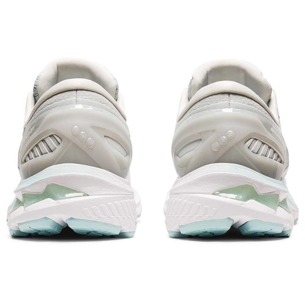 asics women's cross training shoes