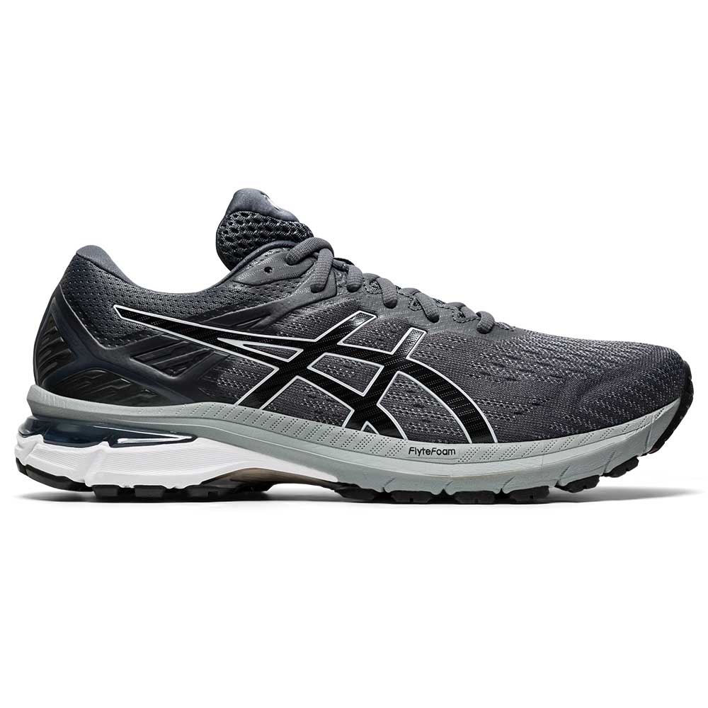 asics gt 2000 rebel sport Transportation and Logistics Company News