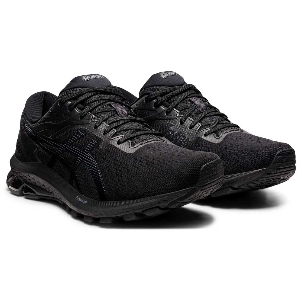 mens 4e running shoes