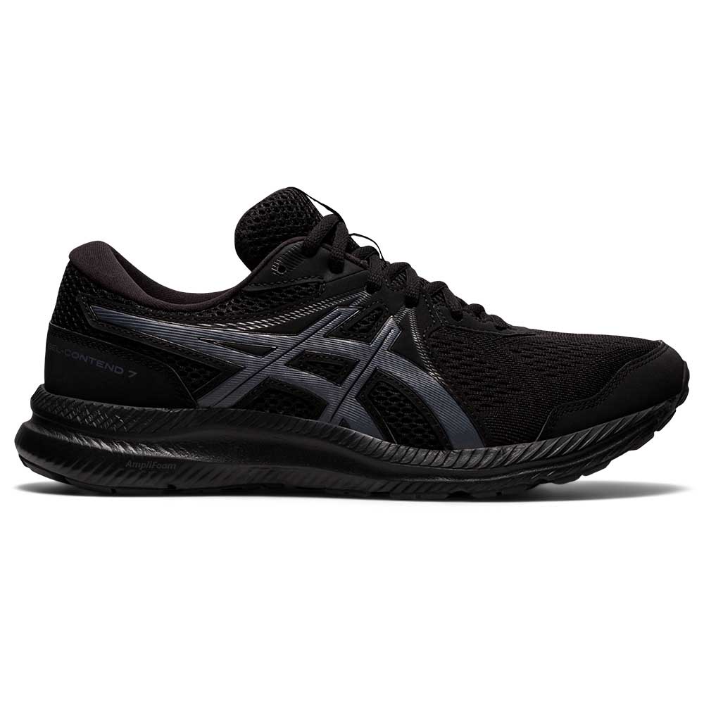 rebel sport asics sale