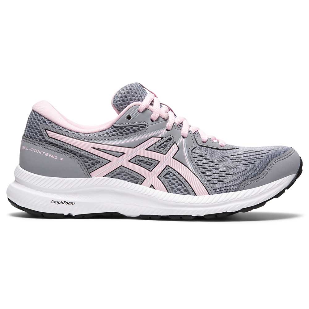 asics contend womens