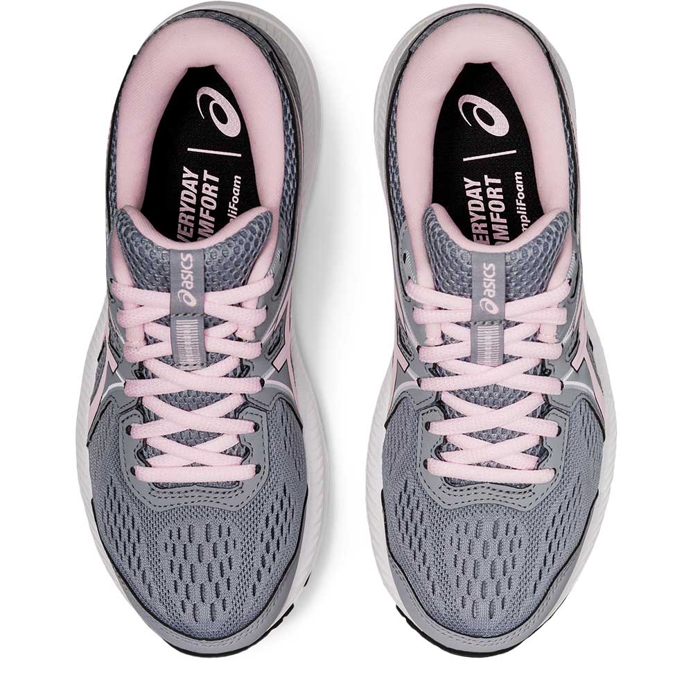 asic sneakers eligibility