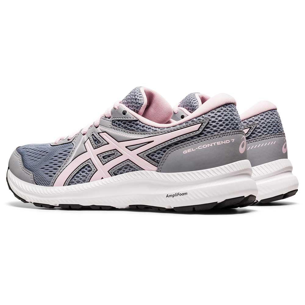 asics gel contend 7