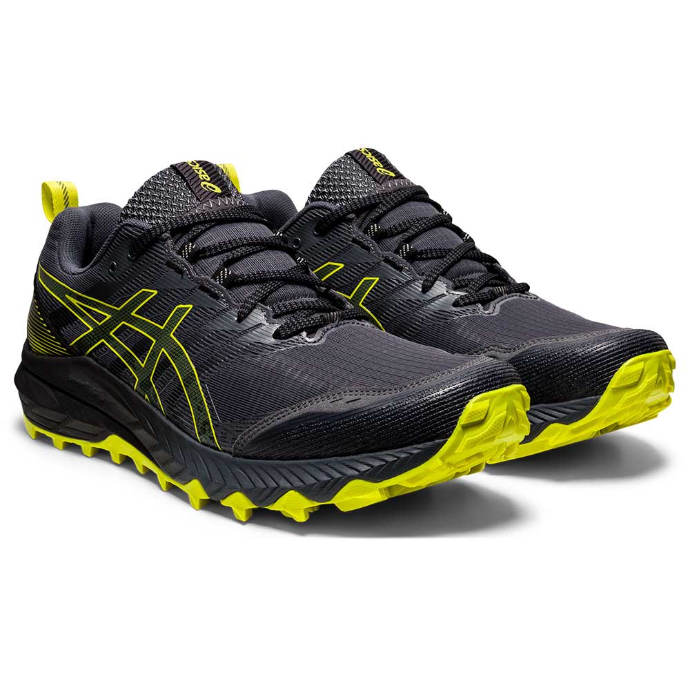 supportive water shoes