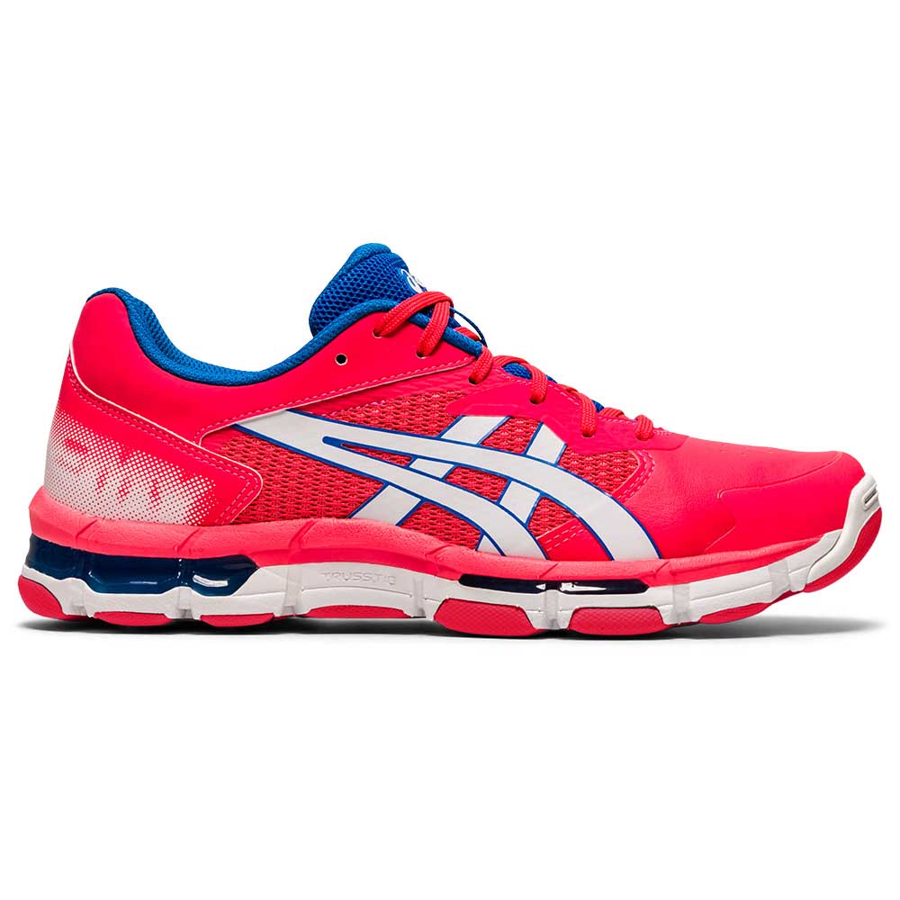 netball shoes rebel sport