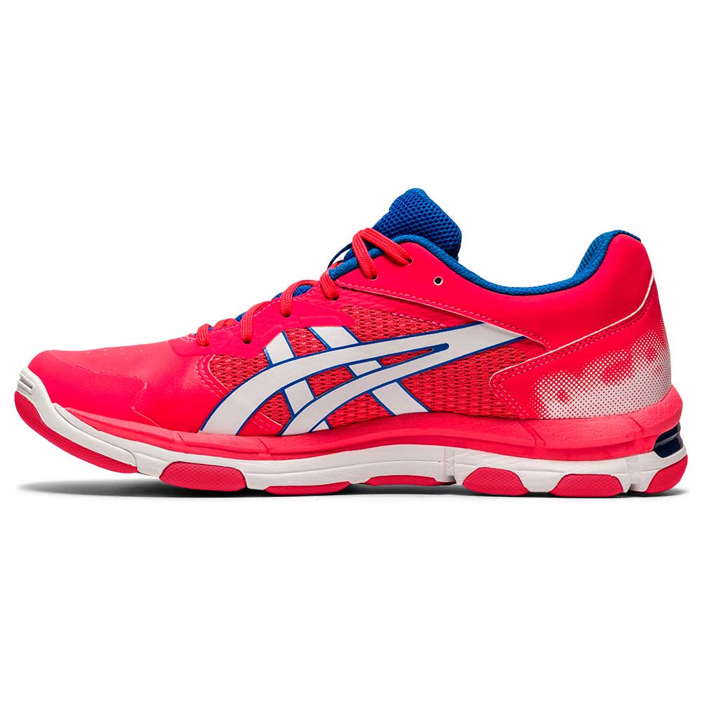 netball shoes rebel sport
