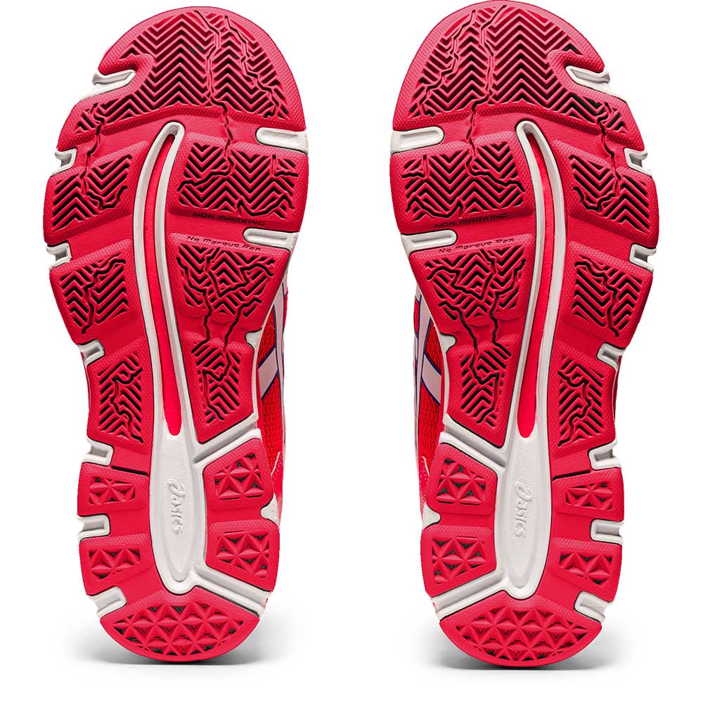 netball shoes rebel sport