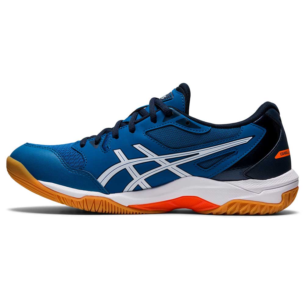 asics men gel rocket
