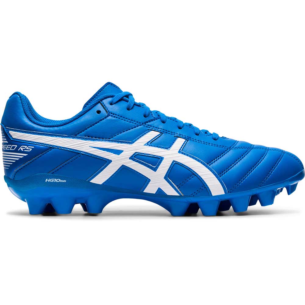 futsal boots rebel sport