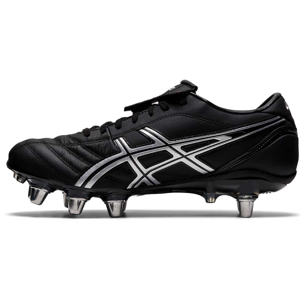 Asics Mens Lethal Warno ST 2 Rugby 