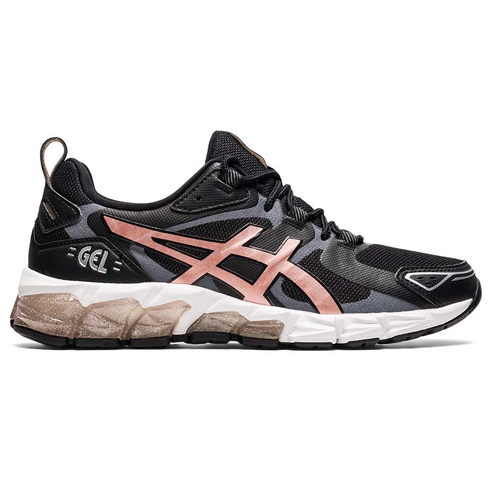 rebel asics womens