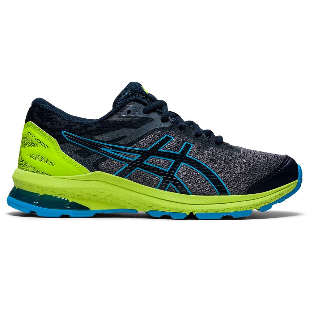 asics kids