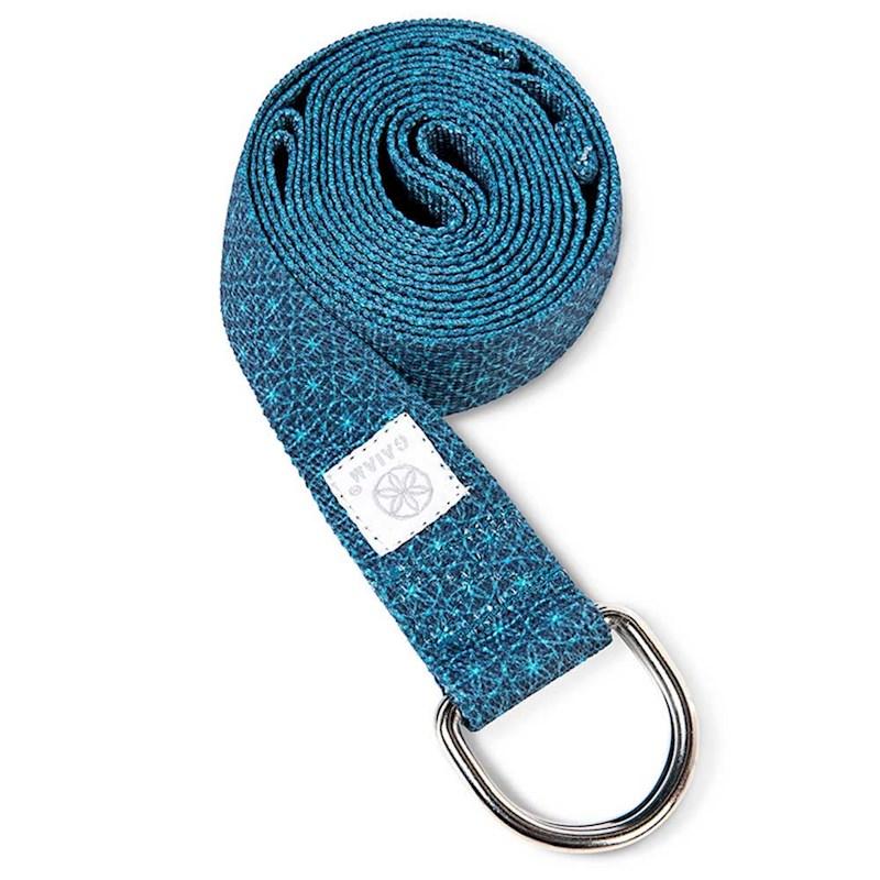 Yoga strap rebel sport new arrivals
