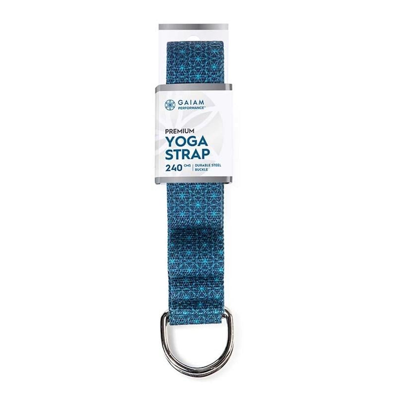Yoga strap rebel sport outlet