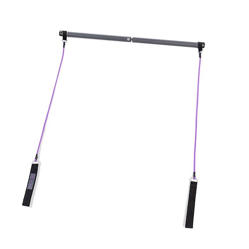 Pilates stick rebel outlet