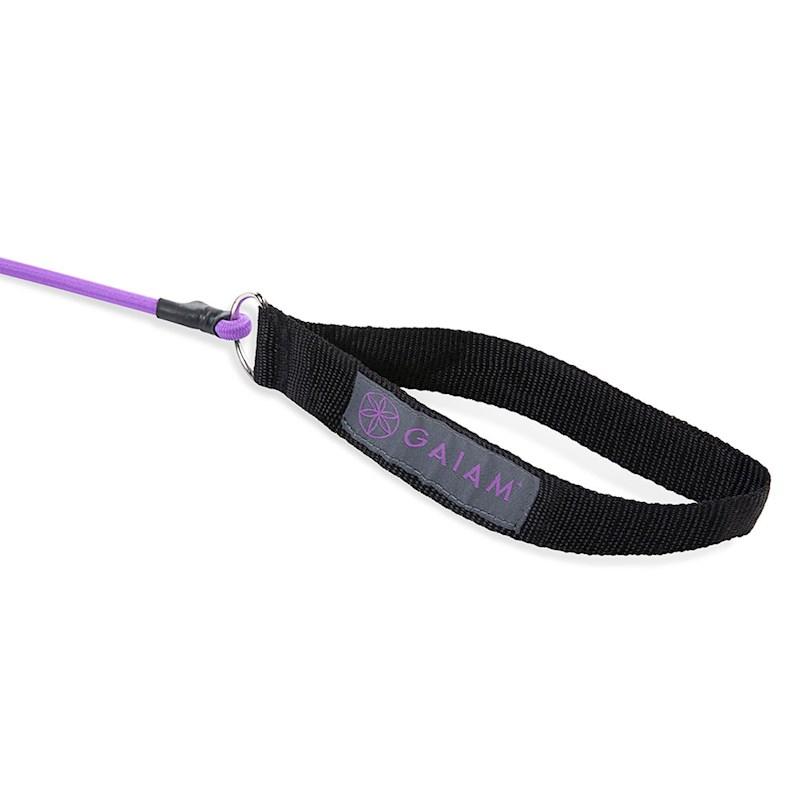Gaiam Pilates Bar