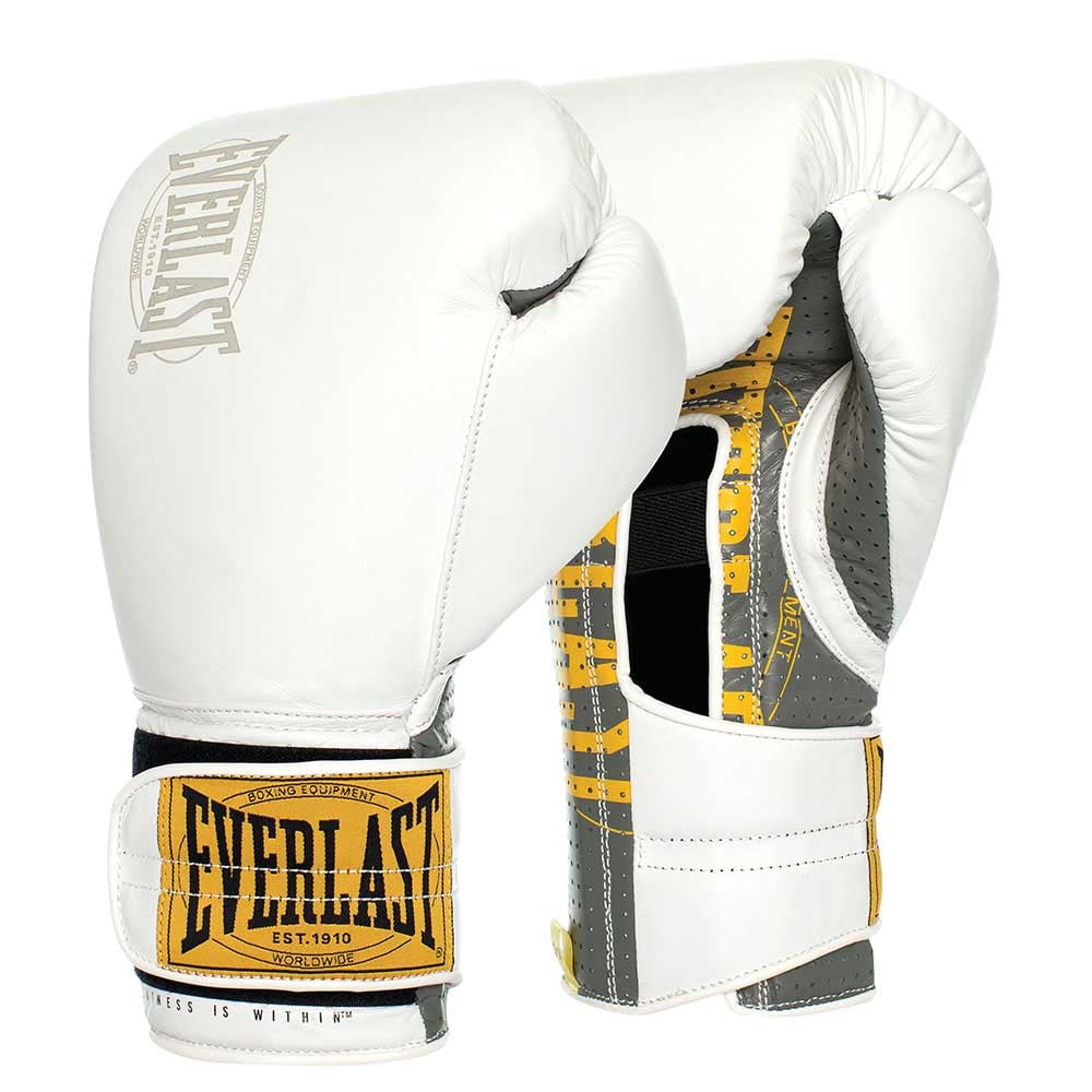 Shop Boxing Gloves Online in NZ | Rebel Sport | Rebel Sport