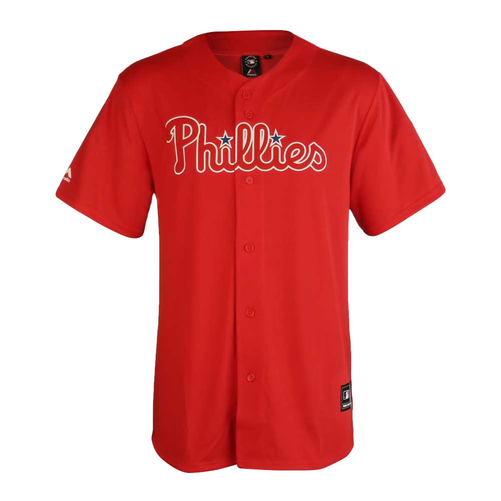 mlb jerseys nz
