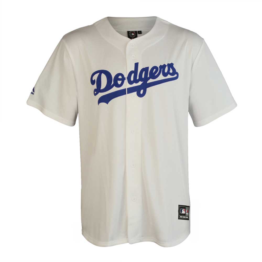 mlb replica jersey