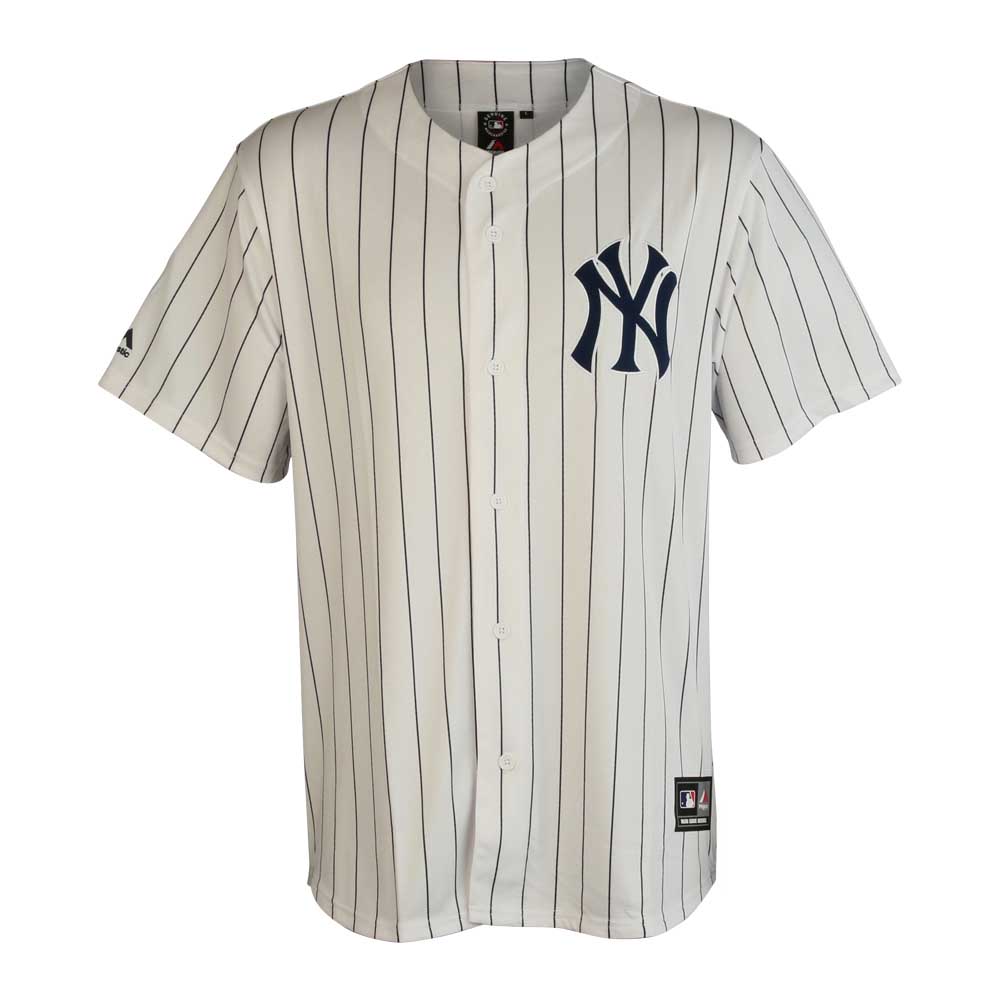 new york yankees replica jersey