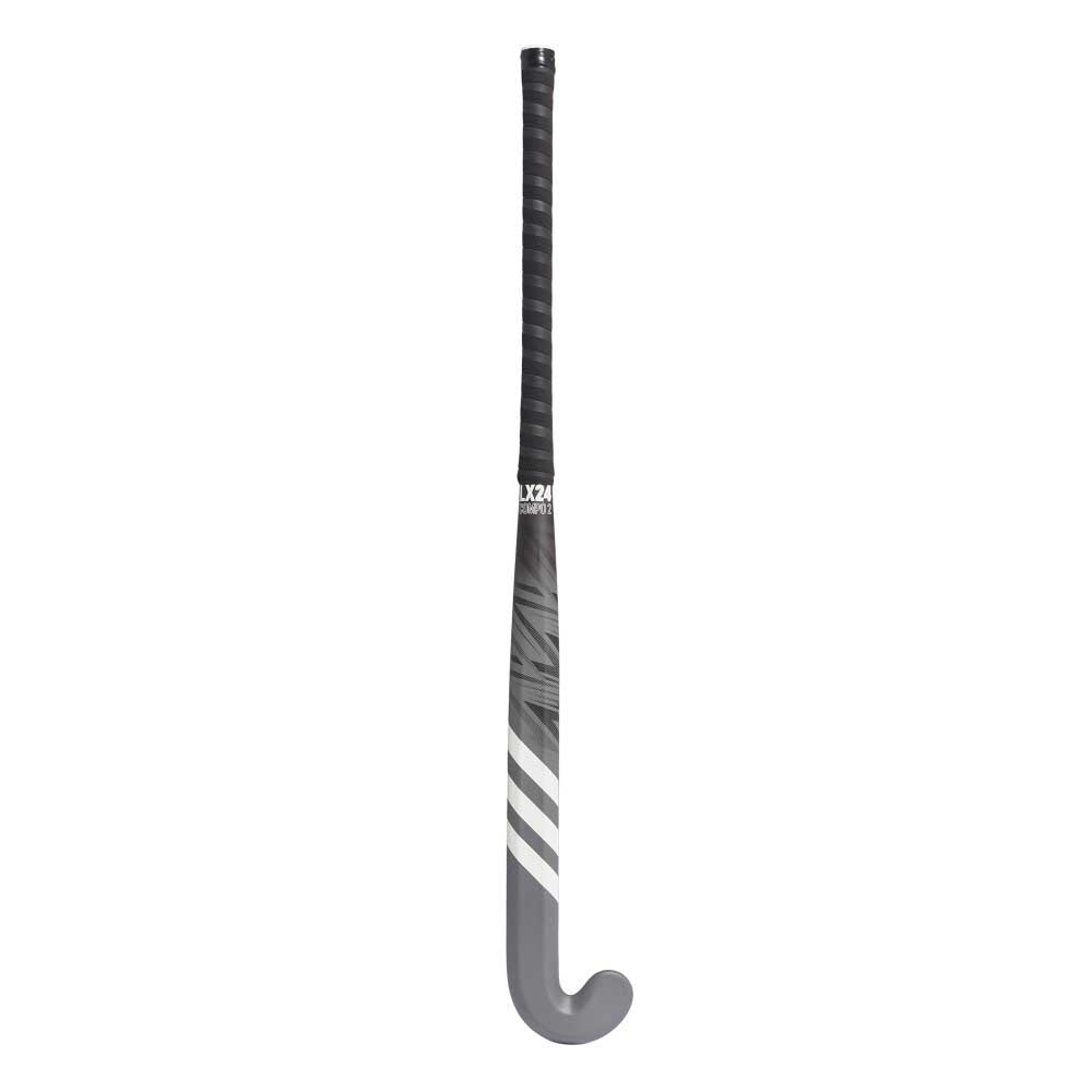 Adidas LX24 Compo 2 Hockey Stick 37.5inch