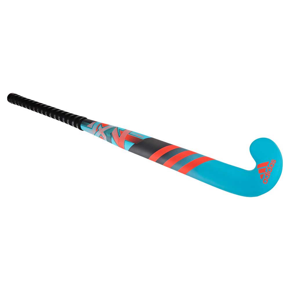 Adidas LX24 Compo 2 Hockey Stick 37.5inch